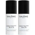 GALENIC Power Drops 2 X 9ml Ansigts Serum