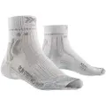 X-Bionic Run Speed Two 4.0 Sokker