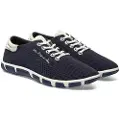 Tbs Sneakers TBS JAZARIA dame 38
