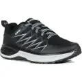 Hi-tec Trail Destroyer Low Vandresko
