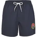 O'Neill Cali State 15´´ Badeshorts