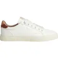Pepe Jeans Kenton Class W Sko
