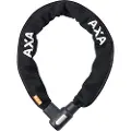 Axa Procarat+ 10.5 Mm Kædelås
