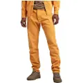 G-Star Arc 3d Slim Fit Jeans