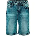Kaporal Keden Korte Jeans
