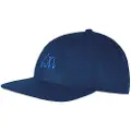 Buff Pack Baseball Kasket