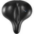 Selle Royal Manhattan Cykelsadel