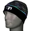 Ultimate Performance Beanie