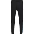 Le coq sportif 2321009 Training Sp Regular N°2 Sportsbukser