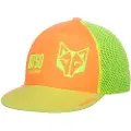 Otso Snapback Kasket