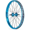 Saltbmx Everest Flip-flop Rsd 20´´ Baghjul