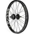 Eclat Trippin/shift Freecoaster/cassette Lsd 20´´ Baghjul