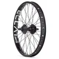 Eclat Bondi Cassette Lsd 20´´ Baghjul