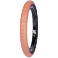 Cult Vans Wafflecup 20´´ X 2.4 Stiv Urbandæk