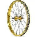Saltbmx Everest Flip-flop Rsd 20´´ Baghjul