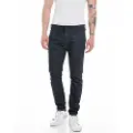 Replay M1000 .000.743 572 Jeans