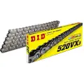Did 520vx3 Kæde