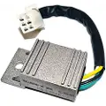 Dze Honda Cb750 Ecu-sæt