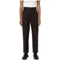 Dickies Phoenix Cropped Rec Bukser
