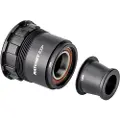 Syncros Dt Swiss Sram Xdr Capital Freehub-krop