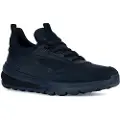 Geox Spherica Actif Sko