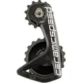 Ceramicspeed Ospw Rs Alpha Shimano 7150 Trissehjulsystem