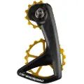 Ceramicspeed Ospw Rs 5 Spoke Shimano 9250/8150 Trissehjulsystem