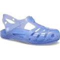 Crocs Isabella Sandaler Til Småbørn