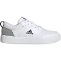 Adidas Sneakers adidas PARK ST dame 38