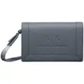 Armani Exchange 942913-cc789 Skuldertaske