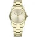 Radiant Ra606203 Fiji 36 Mm Dameur