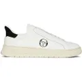 Sergio Tacchini Court Classic Sko
