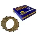 Fcc Honda Crf 100 F Dk50011 Koblingsskiver Kit