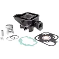 Hert Peugeot Speedfight 4 50 Cylinder