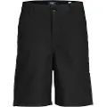 Jack & Jones Carpenter Shorts