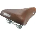 Selle Royal Ondina Relaxed 23 Cykelsadel