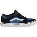 Vans Rowley Classic Sko