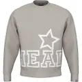 Head Motion Ll And T Sweatshirt