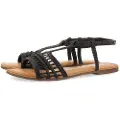 Gioseppo Icarai Sandaler