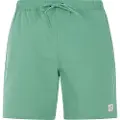 Protest Baky Badeshorts