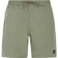 Protest Baky Badeshorts