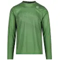 Bioracer Off-road T-shirt Med Lange ærmer