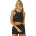 Rip Curl Cosy Ærmeløs Top