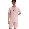 Ellesse Trea T-shirt Med Korte ærmer