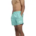 Umbro Badebukser
