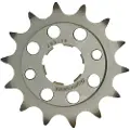 Supersprox Honda 525x14 Cst293x14 Forreste Tandhjul