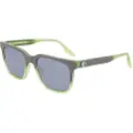 Converse Cv559s Advance Ii Solbriller