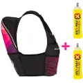 Arch Max Whv12e3sq 12l+2sf500ml+qvr Hydreringsvest Til Kvinder