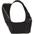 Arch Max Whv8e3q 8l+quiver Hydreringsvest Til Kvinder