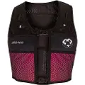 Arch Max Whv25e3q 2.5l+ Quiver Hydreringsvest Til Kvinder